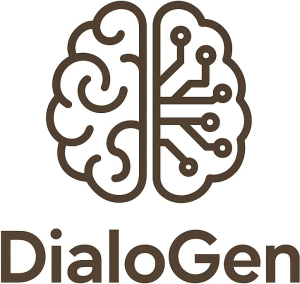 Dialogen